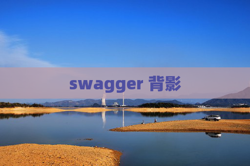 swagger 背影